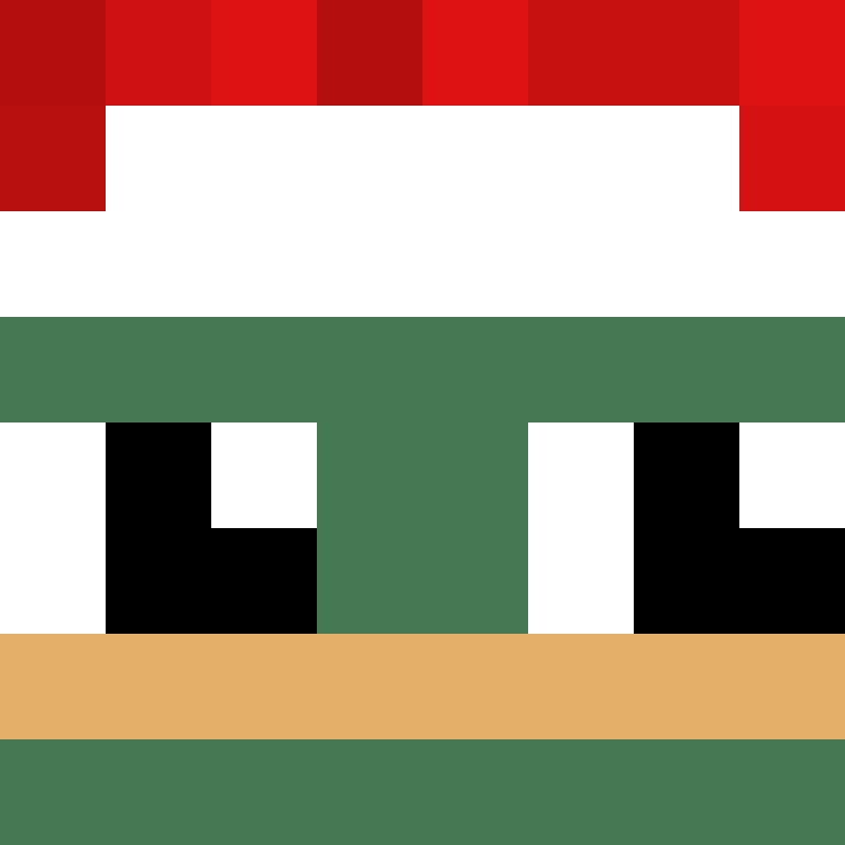 bumba_95's skin
