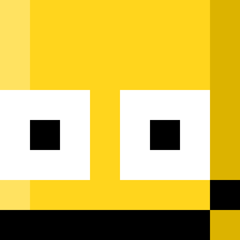 TXC_ONI's skin