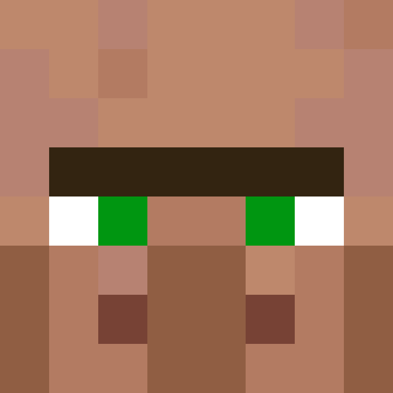 tong_be's skin