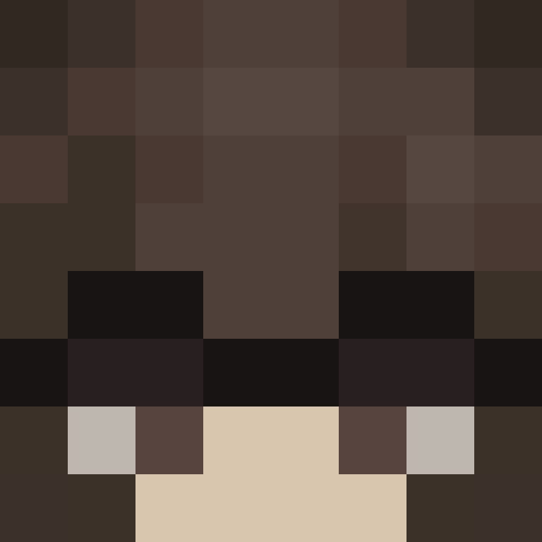 ACoolioDude's skin