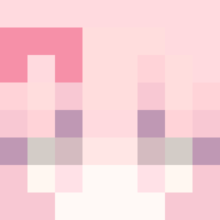 poorl0ve's skin