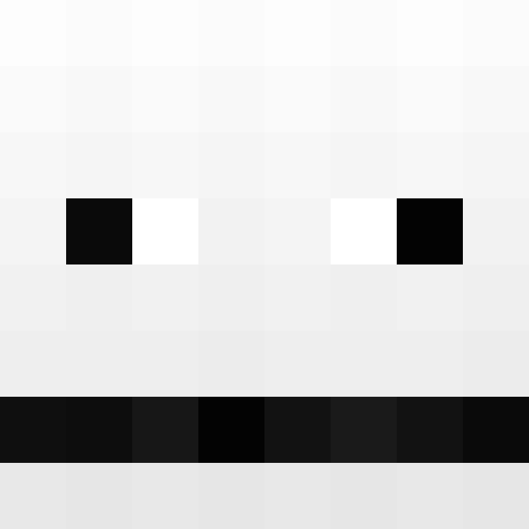 albo_n's skin