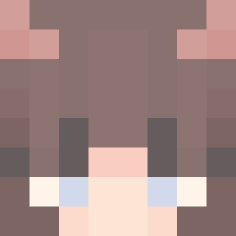 xSala's skin