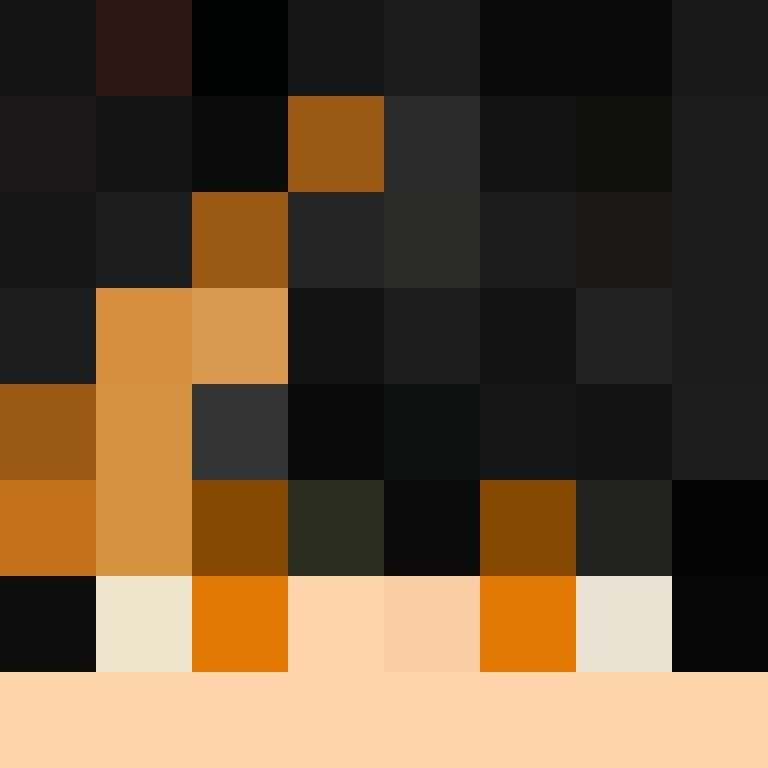 JettismTooYT's skin