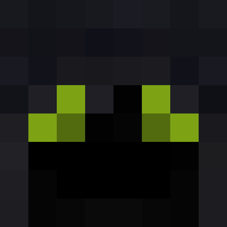 KokoLoco2013's skin