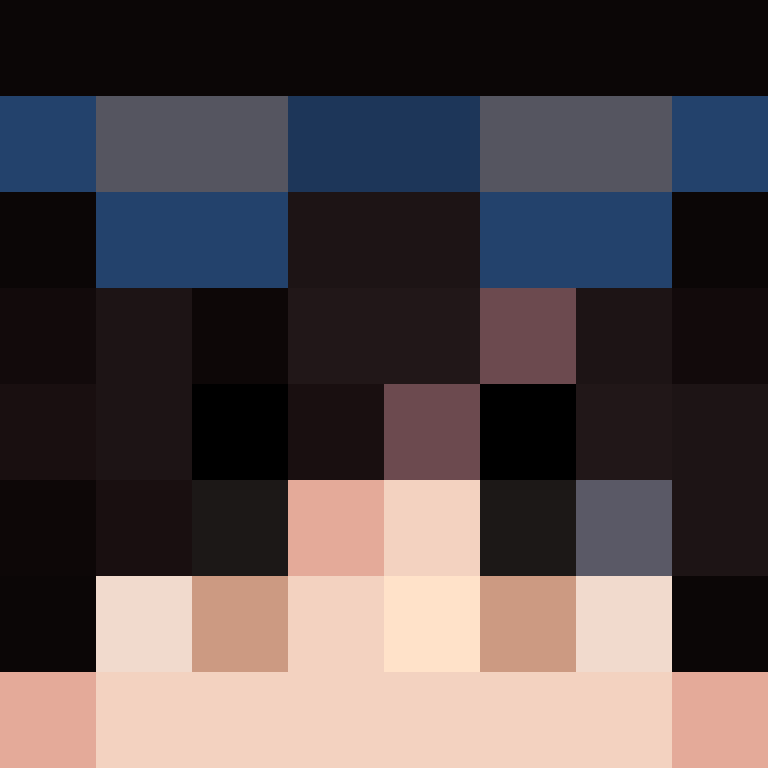 Light7707's skin