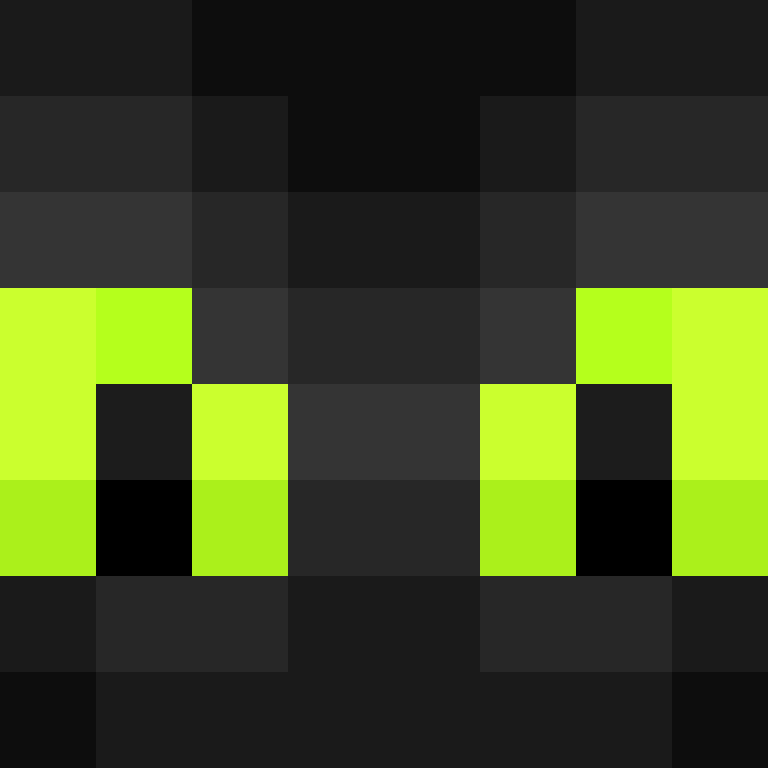 _Fuin_'s skin
