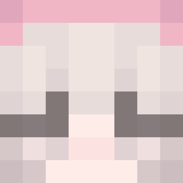 _notADG's skin