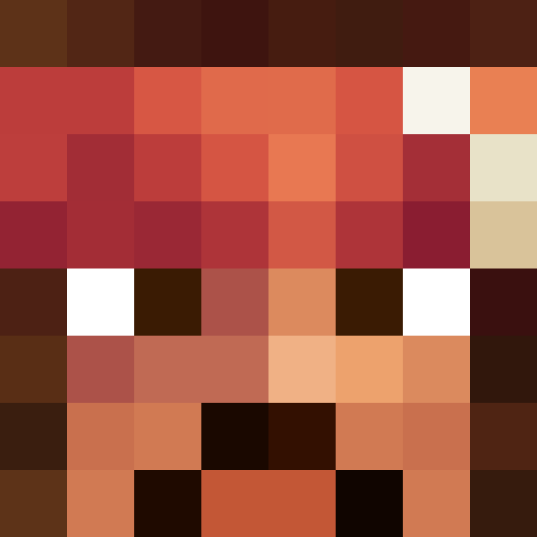 Odiseum78's skin
