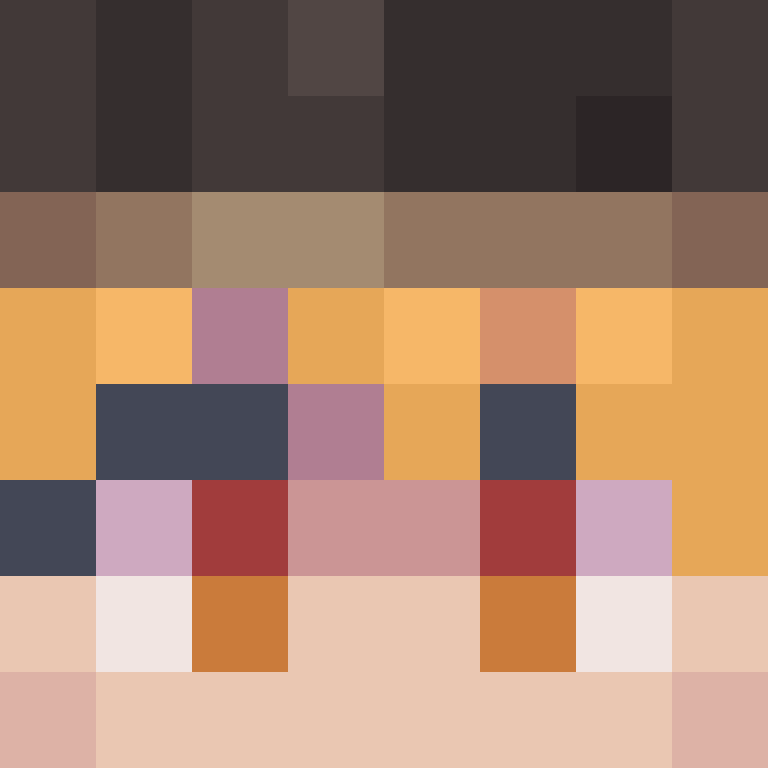 N30000's skin