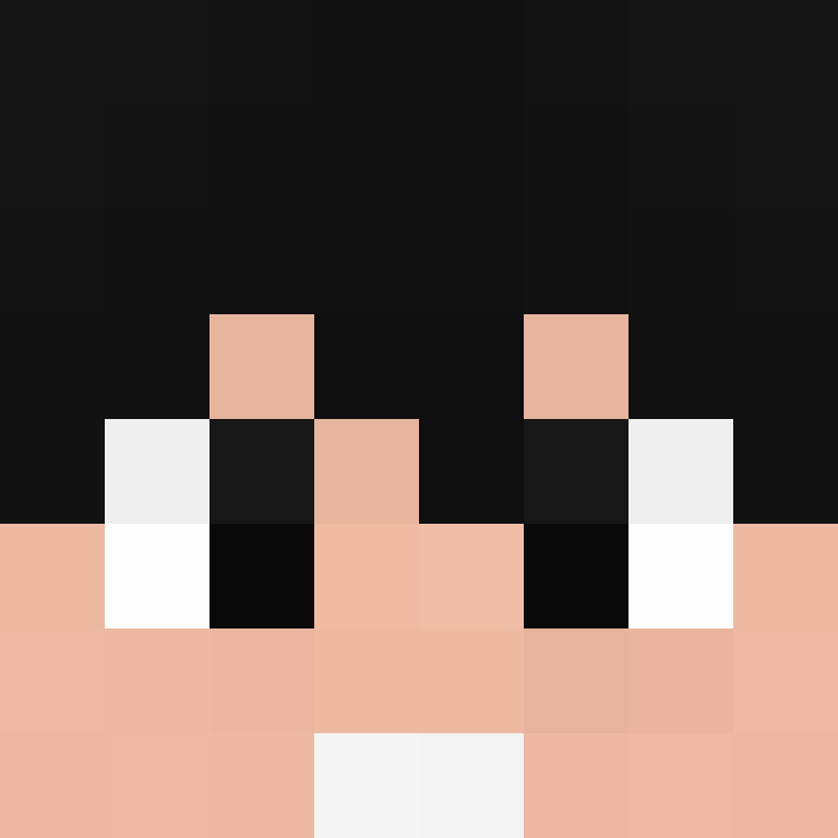 Basti0450's skin