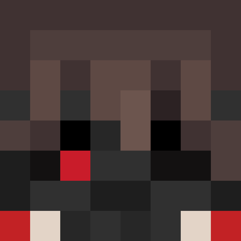 feldfam's skin