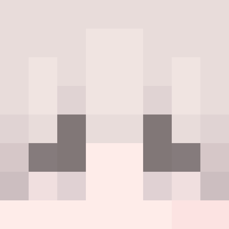 Feenixek's skin