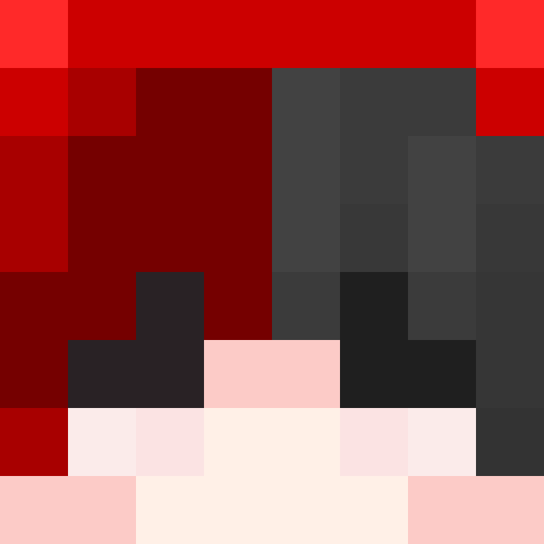chocobear3's skin