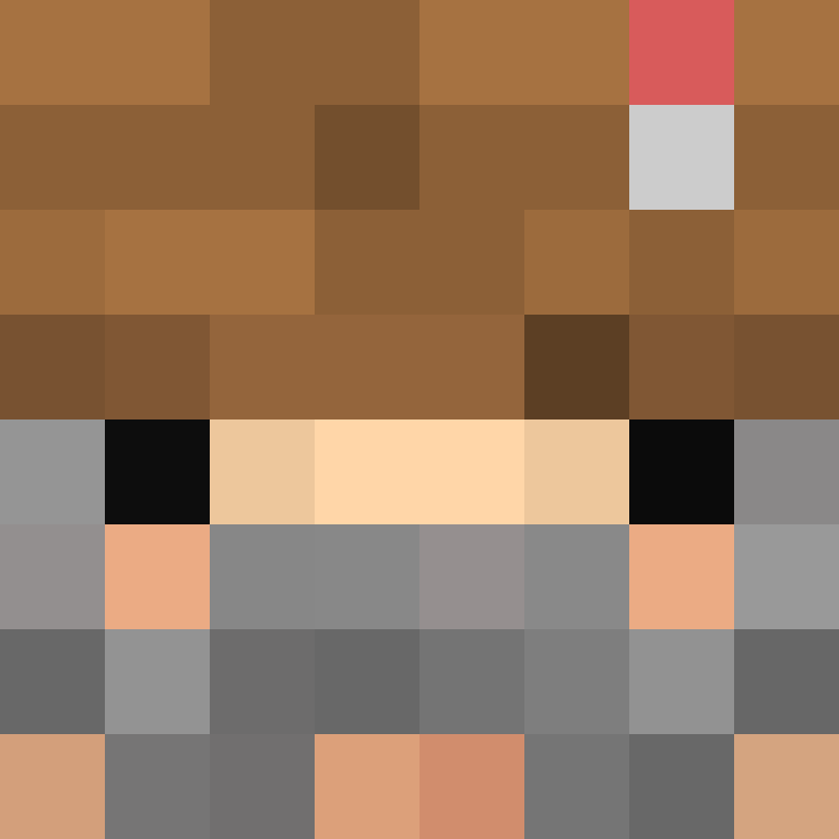 ManRay4576's skin