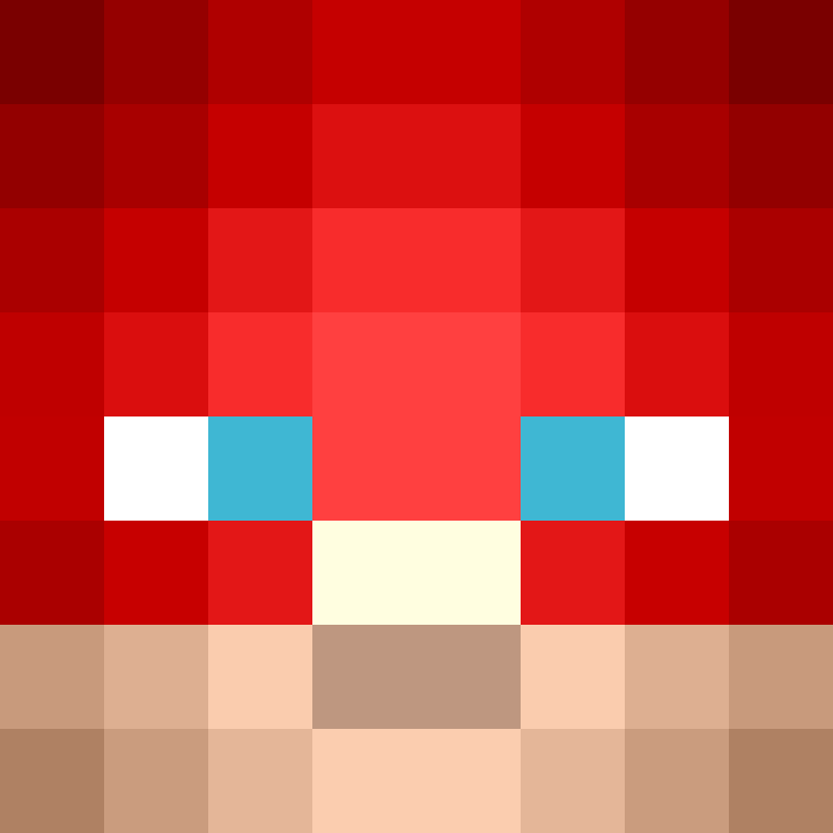 Ht1lwk's skin