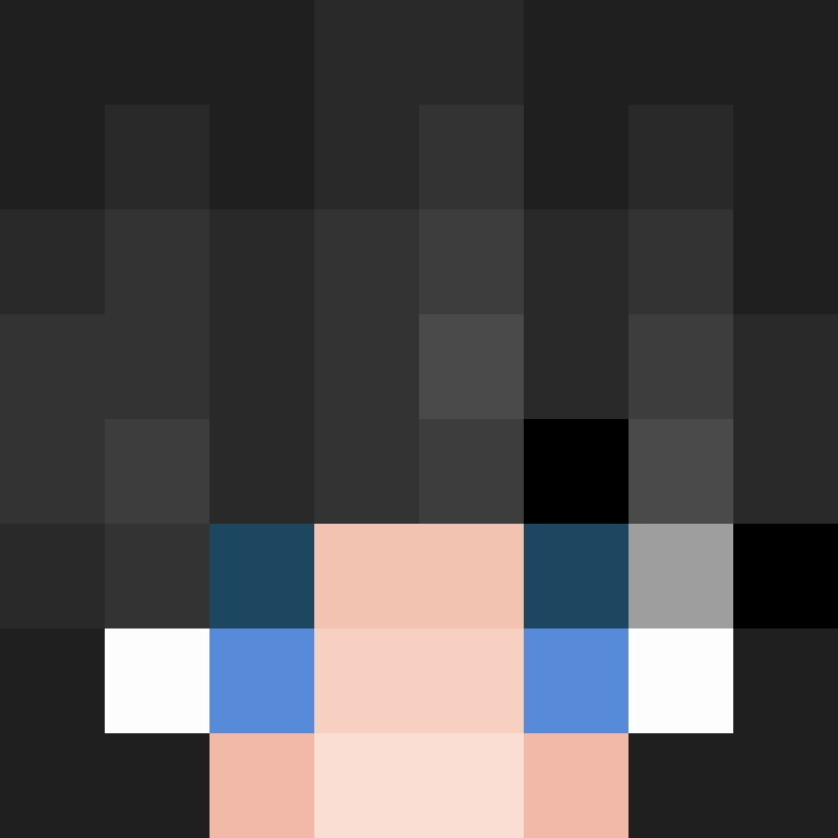 a1k0b's skin