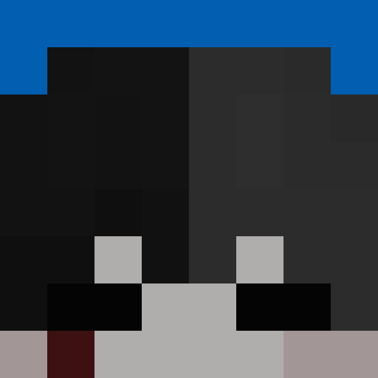3kriso3's skin