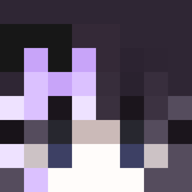Jobiper's skin