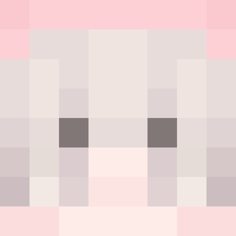 Mr_Aier's skin