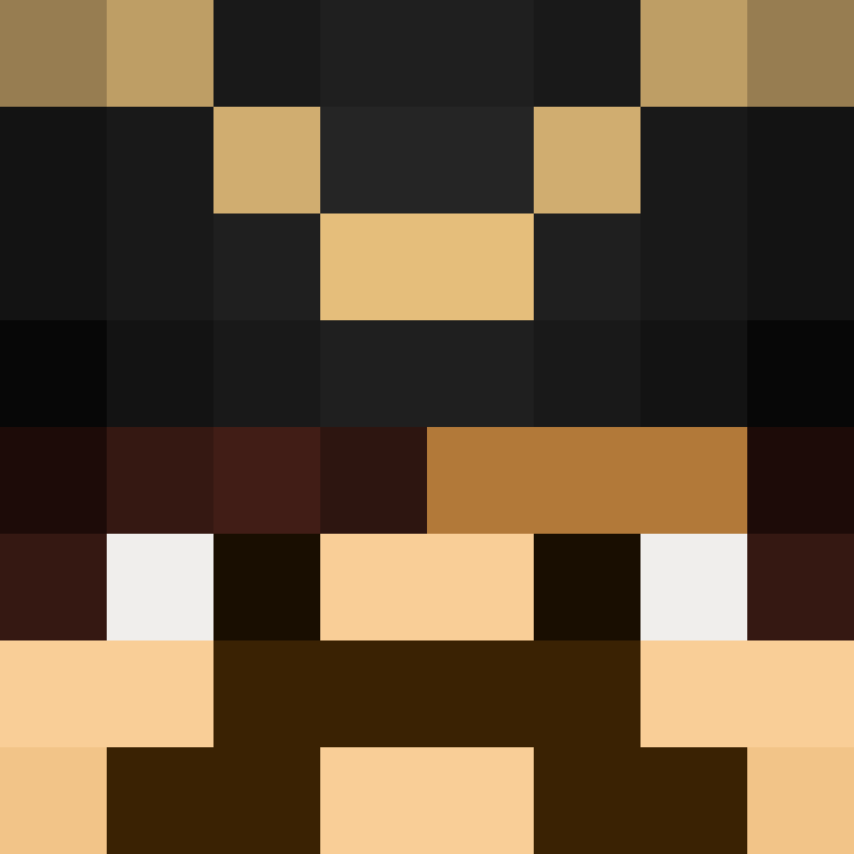 EmperorTostiii3's skin