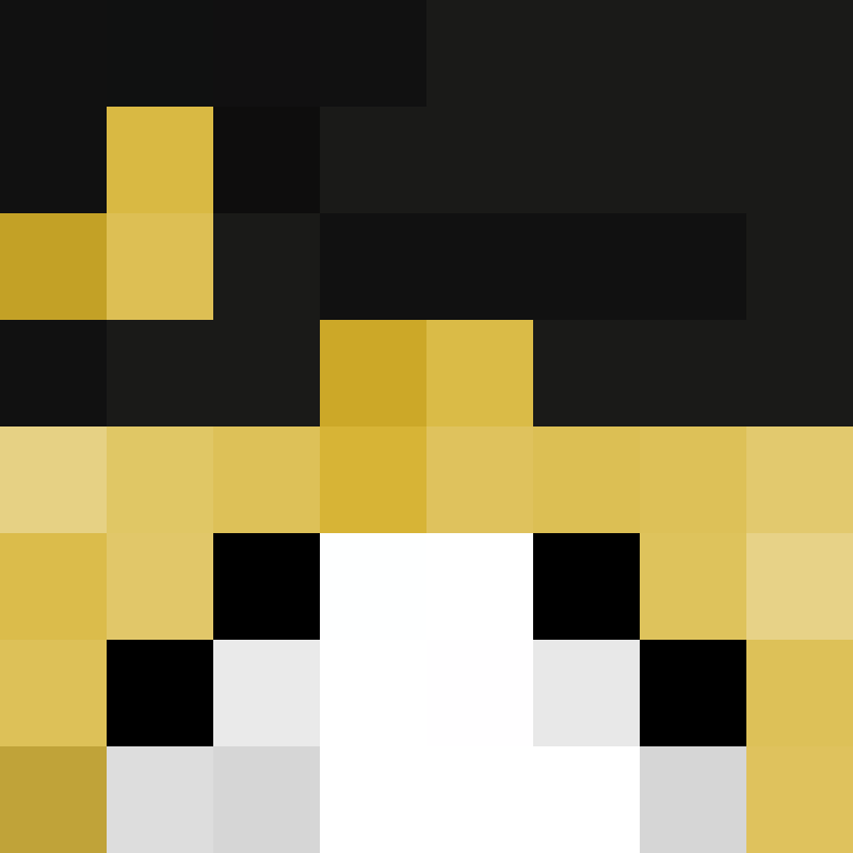 SilverrGuy's skin