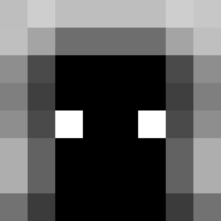 Ghost49177's skin