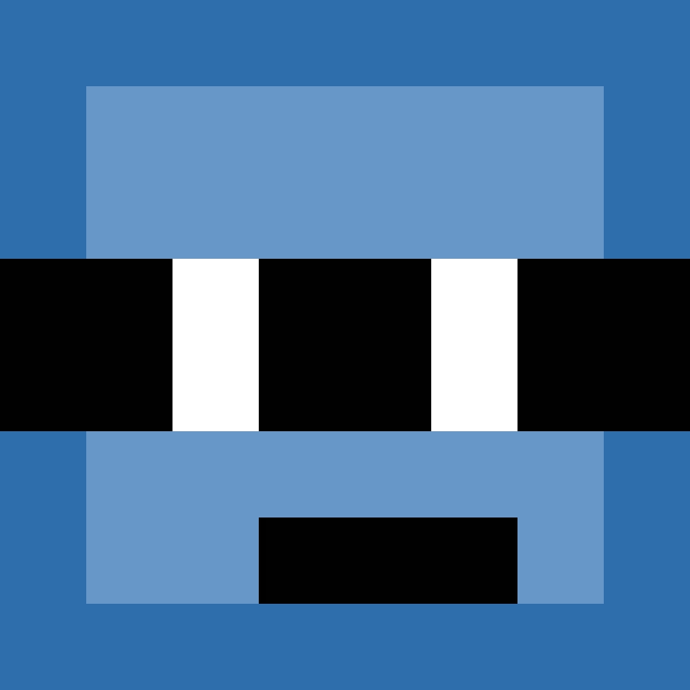 VirexzOfficial's skin