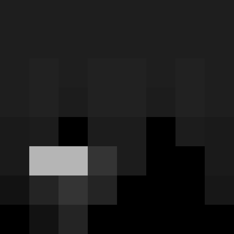 akzj's skin
