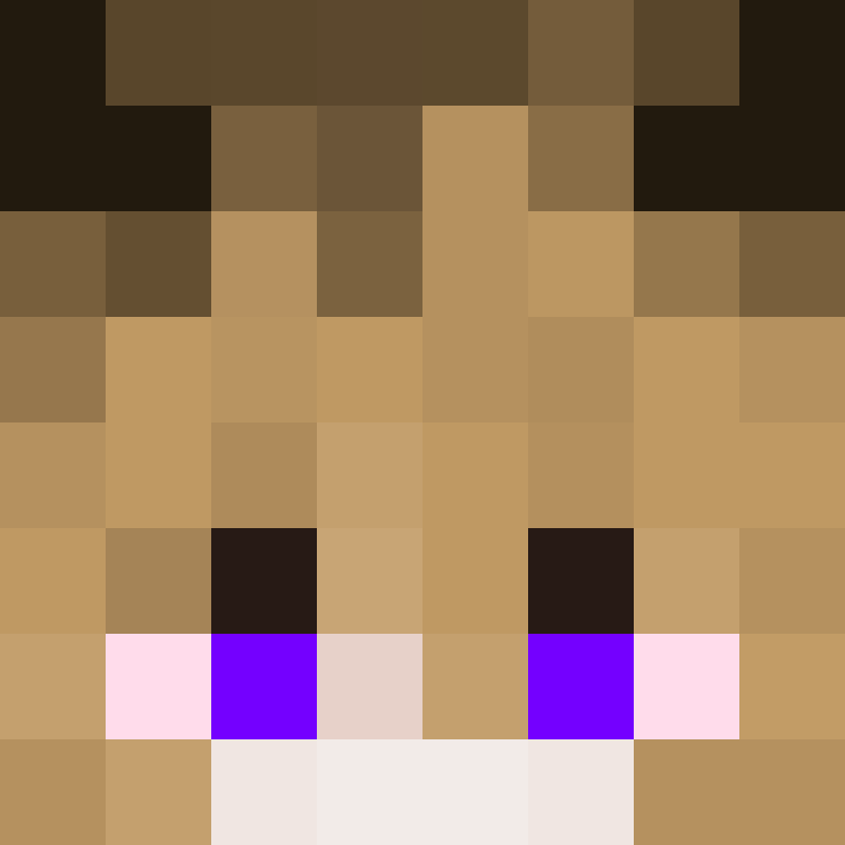 Ghost1418204's skin