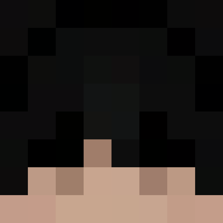 NapaHasGasoline_'s skin