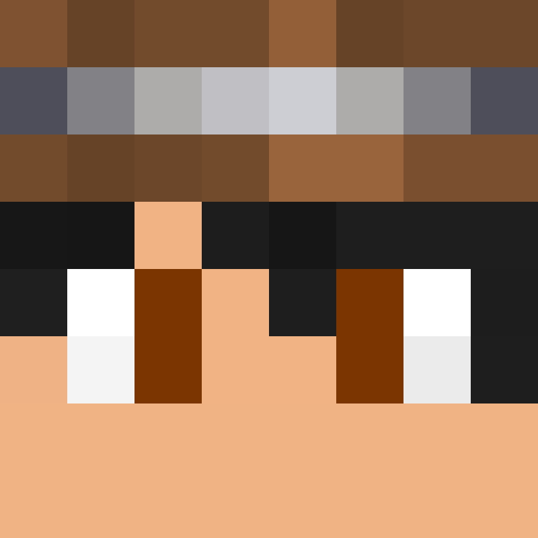 GamingPaule's skin