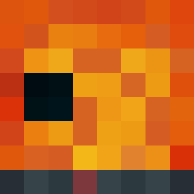 _Gr1mm_R3ap3r's skin