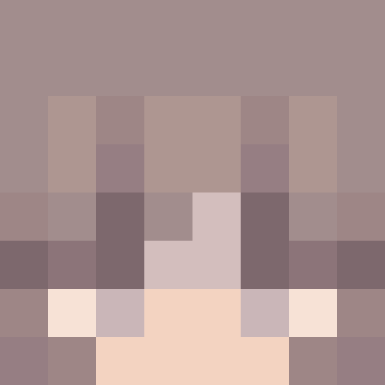 levopheds's skin
