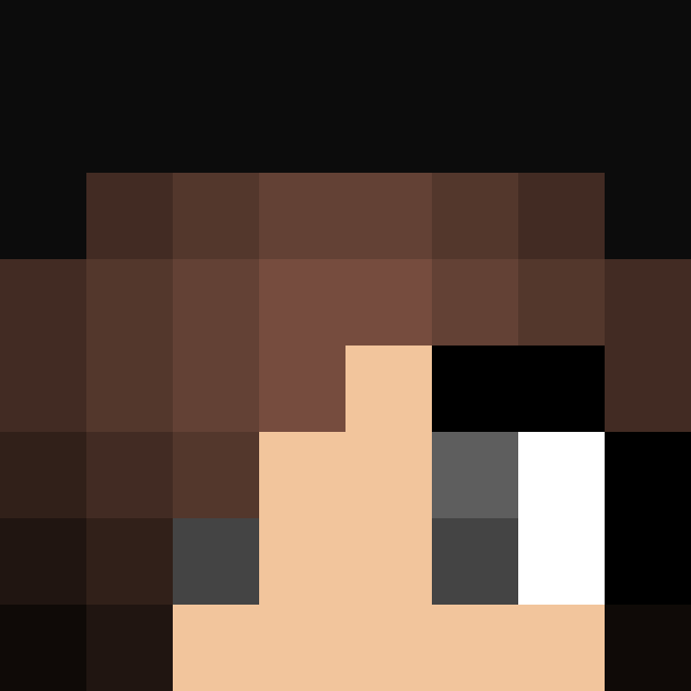 aztezy's skin