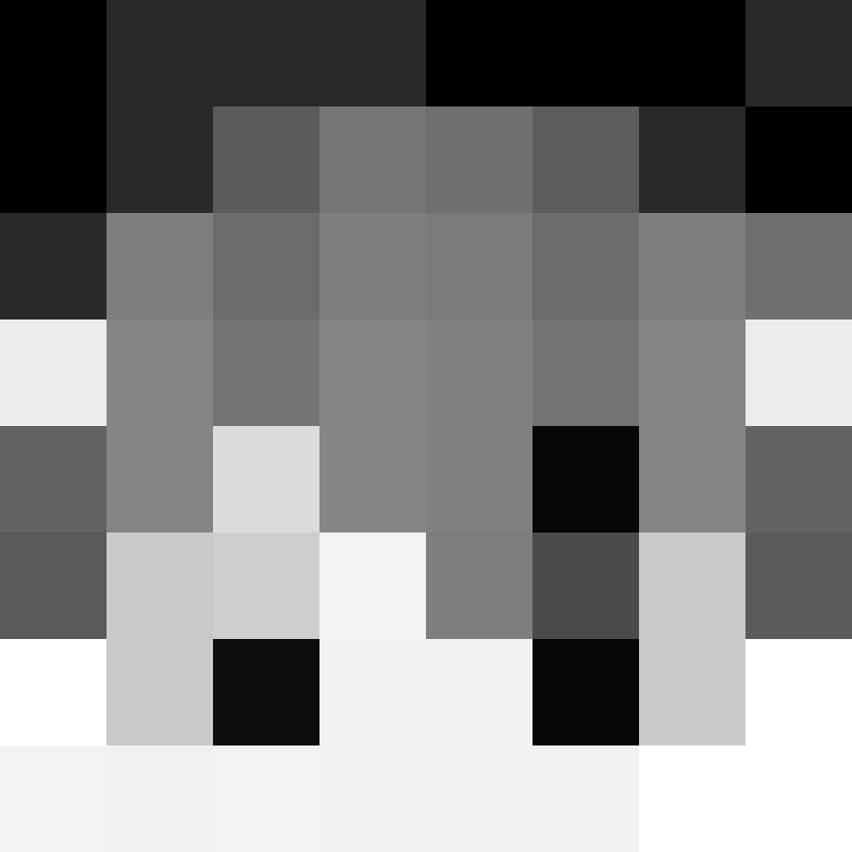 Alexzux's skin