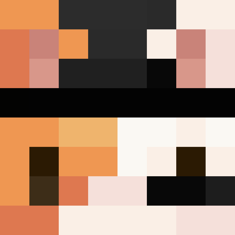 Vacant_Tuna's skin