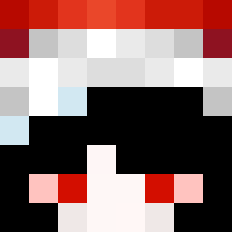 RodzZ__'s skin