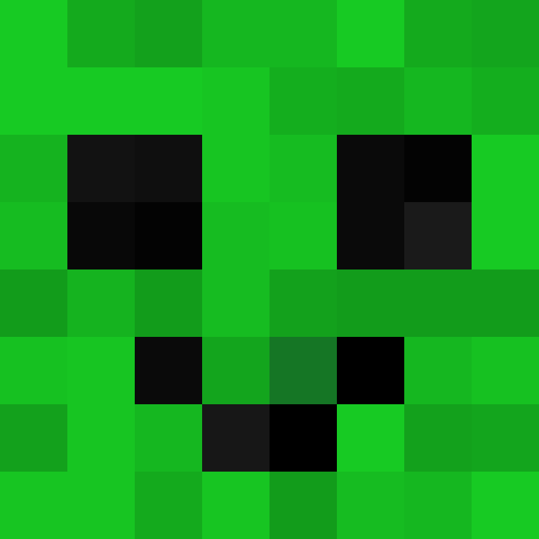 builder10889's skin