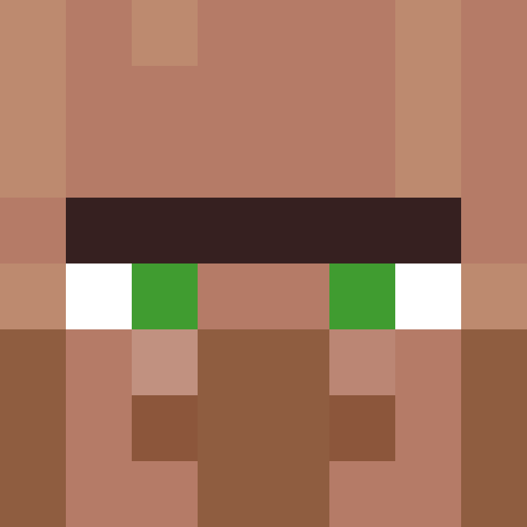 bro965's skin