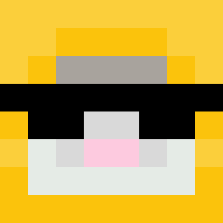 Banderst33ling's skin
