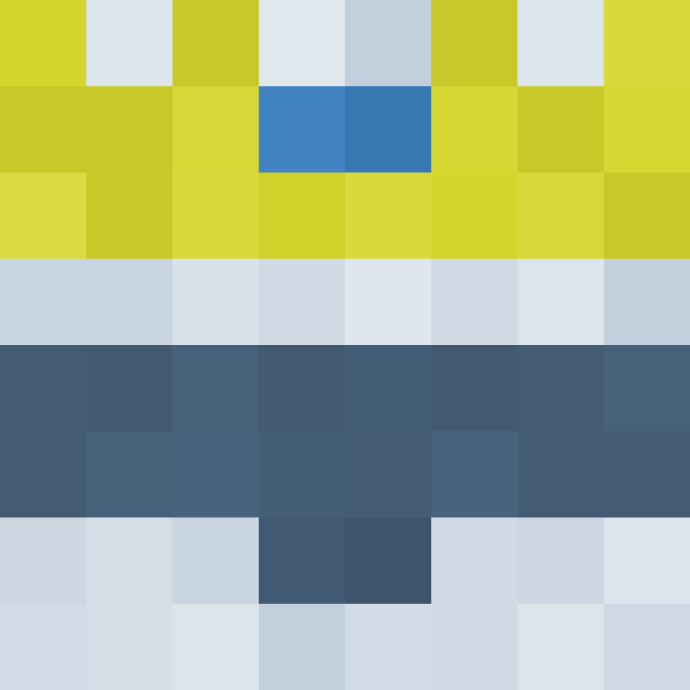 Avix111's skin