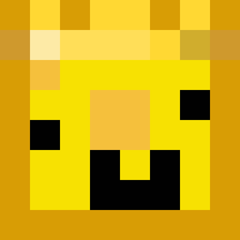 TripleH3's skin