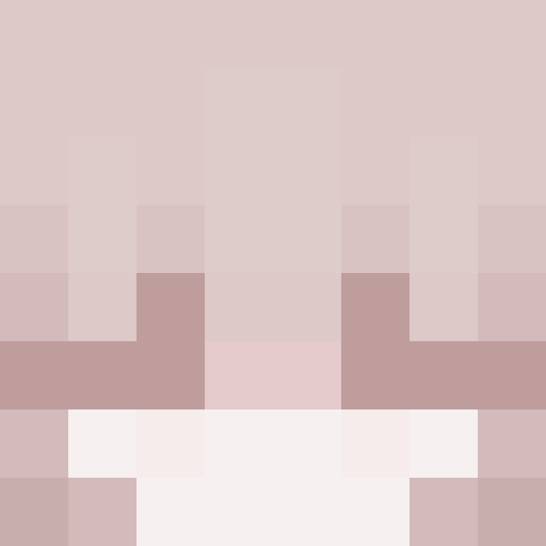 Strwzx's skin