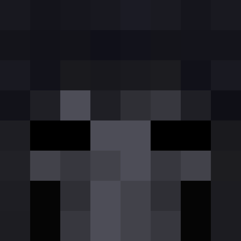 Reedel's skin