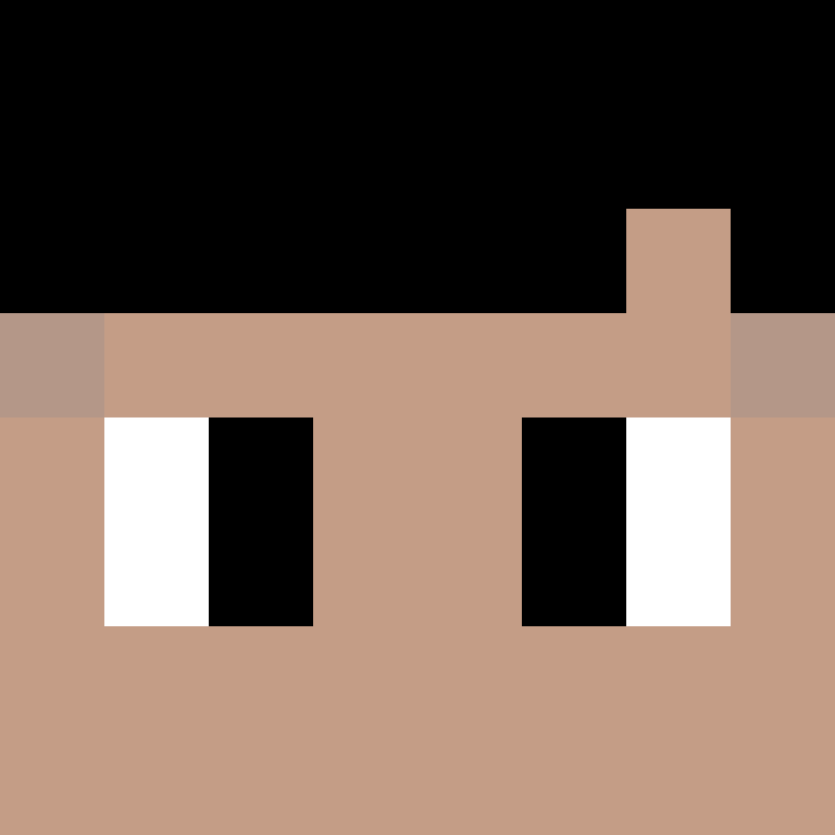 Araujo_'s skin