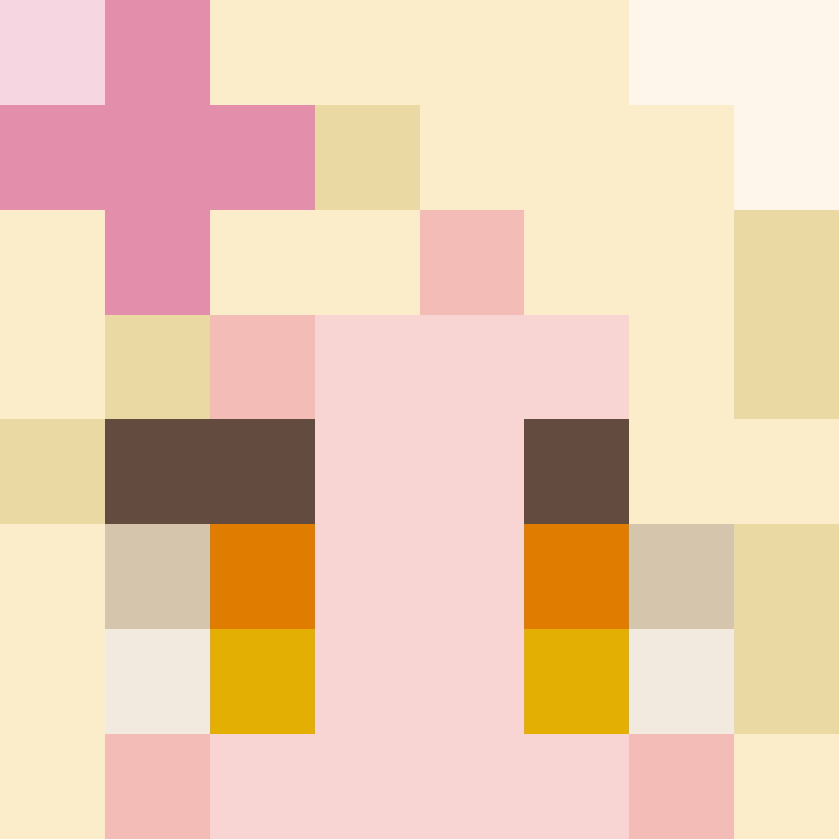 Kit_Likes_Bees's skin