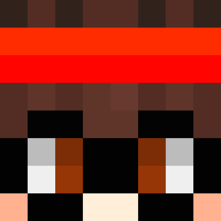 h4yl33's skin