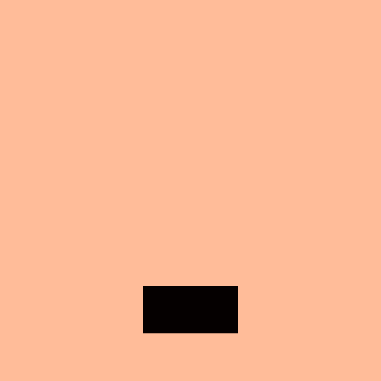 domthedon69's skin