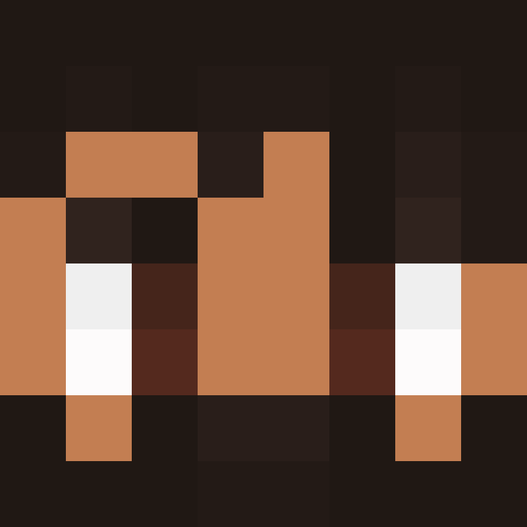 DS33315's skin